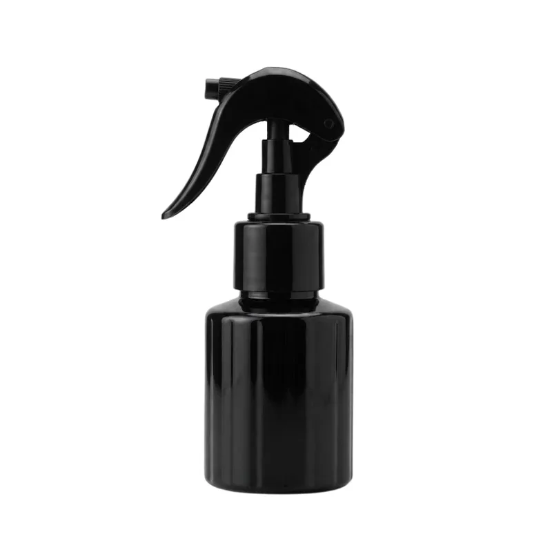 Plastic Spray Bottle for Air Fresheners, 100 ml, model MC-1034
